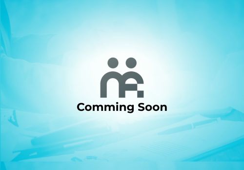 maiandfelix.com capture - 2025-08-26 02:00:32