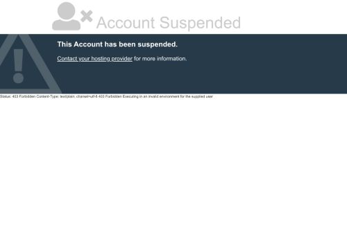 nationdistri.com capture - 2025-08-26 02:01:28