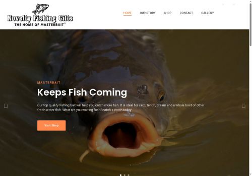 noveltyfishingproducts.com capture - 2025-08-26 02:03:08