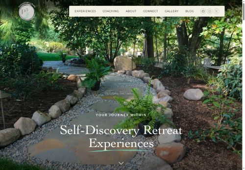 personalpathtopeace.com capture - 2025-08-26 02:04:06