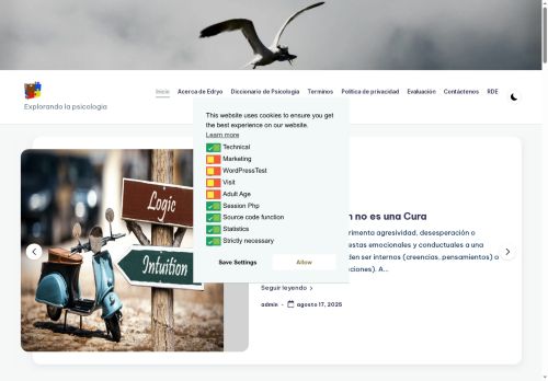 edryo.com capture - 2025-08-26 02:18:44