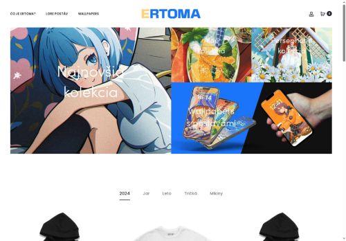 ertoma.com capture - 2025-08-26 02:18:44