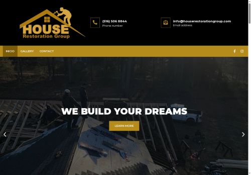 houserestorationgroup.com capture - 2025-08-26 02:20:45