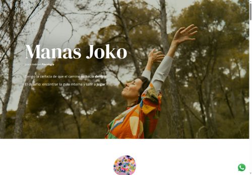 manasjoko.com capture - 2025-08-26 02:23:55