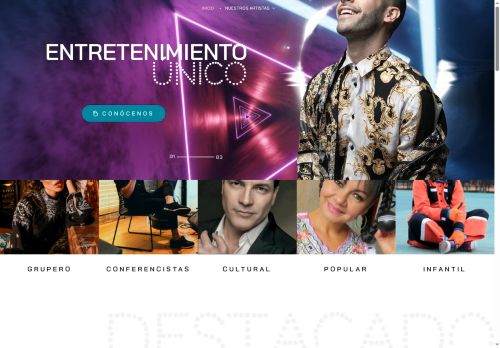 rekentertainment.com capture - 2025-08-26 02:30:54