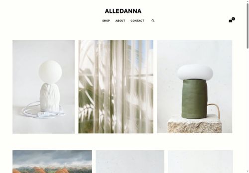 alledanna.com capture - 2025-08-26 02:37:59