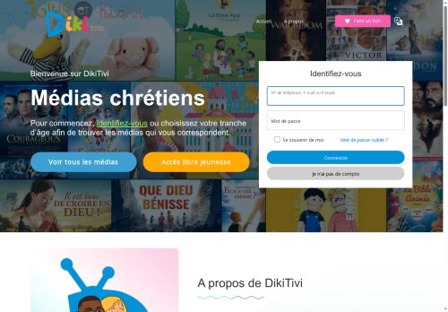 dikitivi.com capture - 2025-08-26 02:42:13