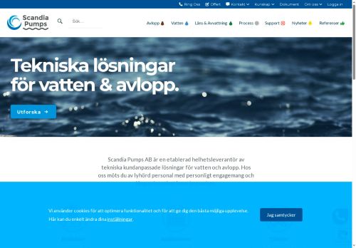 scandiapump.com capture - 2025-08-26 02:55:16