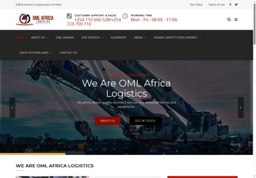 scsolutionssa.com capture - 2025-08-26 02:55:16