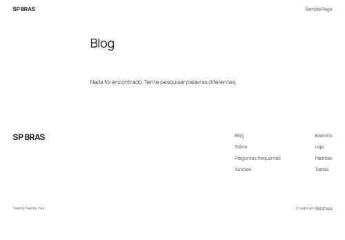 spbras.com capture - 2025-08-26 02:56:04