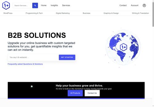 wordpress-pricing.com capture - 2025-08-26 02:59:07