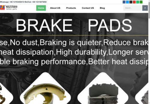 bsitxn.com capture - 2025-08-26 03:04:48