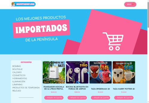 mayyitashop.com capture - 2025-08-26 03:17:50