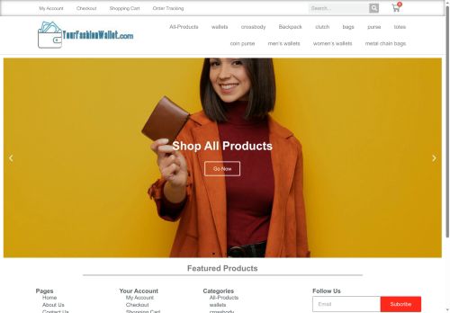 yourfashionwallet.com capture - 2025-08-26 03:30:27