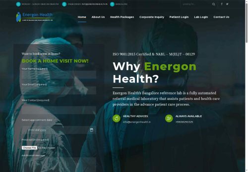 energonhealth.com capture - 2025-08-26 03:35:55