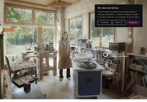 evaschipflinger.com capture - 2025-08-26 03:35:55