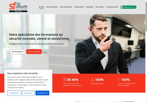 formation-securite-06.com capture - 2025-08-26 03:37:16