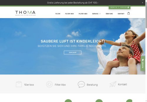 hedera-filter.com capture - 2025-08-26 03:38:21