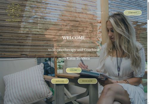 kasiahypnosis.com capture - 2025-08-26 03:39:16