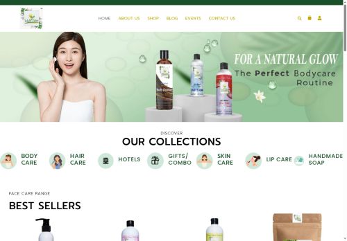 mahitatva.com capture - 2025-08-26 03:40:19