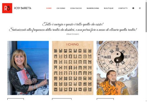 rosybarretta.com capture - 2025-08-26 03:45:51