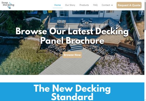 snapdecking.com capture - 2025-08-26 03:46:46