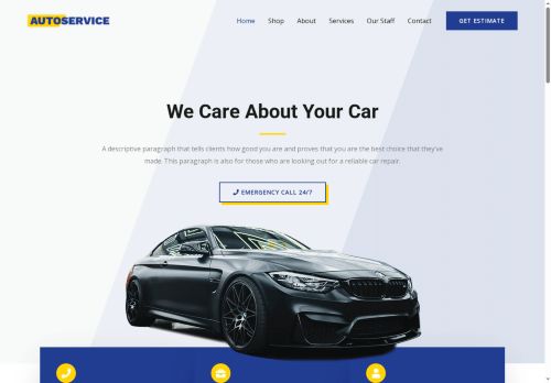 yvettelombard.com capture - 2025-08-26 03:51:35