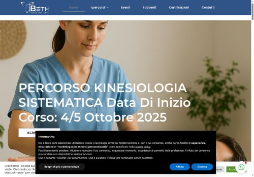 bethnaturopatia.com capture - 2025-08-26 04:11:24