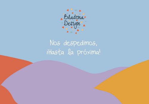 bladinadesign.com capture - 2025-08-26 04:11:24