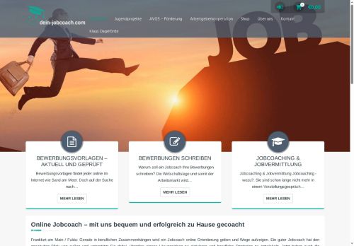 miterfolgbewerben.com capture - 2025-08-26 04:18:34