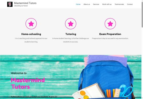 mastermind-tutors.com capture - 2025-08-26 04:42:23