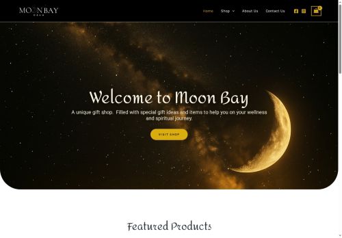 moonbayoban.com capture - 2025-08-26 04:42:23