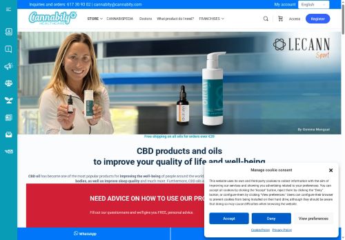 xn--aceite-de-caamo-9qb.com capture - 2025-08-26 04:52:38