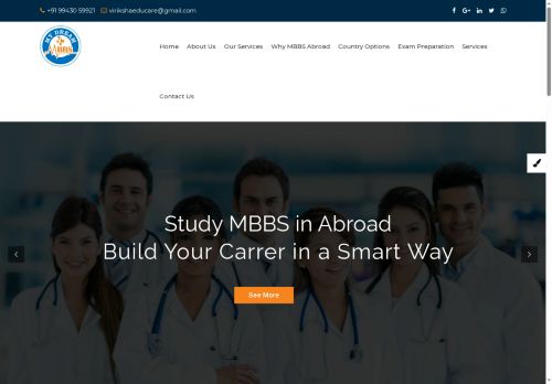 mydreammbbs.com capture - 2025-08-26 05:06:00