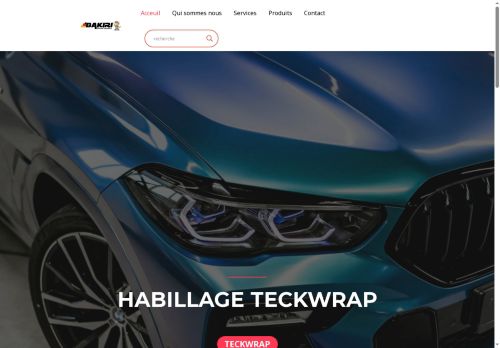 sarlbakiri.com capture - 2025-08-26 05:11:28