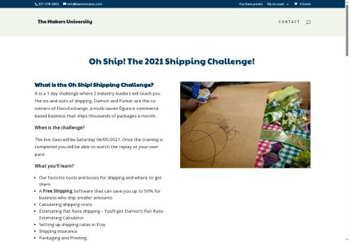 wreathshipping.com capture - 2025-08-26 05:16:47