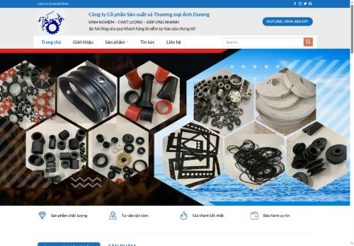 caosuanhduong.com capture - 2025-08-26 05:20:18