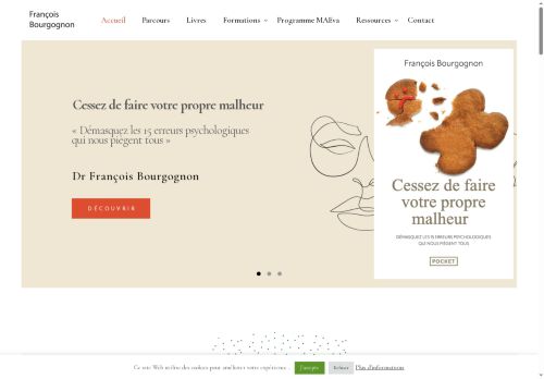 francois-bourgognon.com capture - 2025-08-26 05:23:56