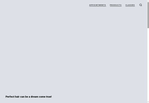 tieramonae.com capture - 2025-08-26 05:39:56