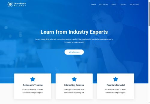 5sfridays.com capture - 2025-08-26 05:43:00