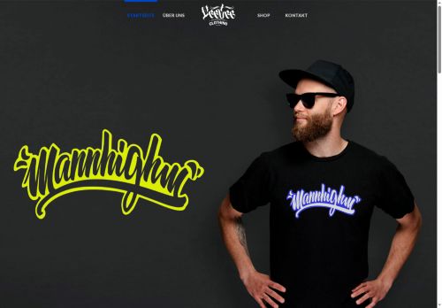 ceegee-clothing.com capture - 2025-08-26 05:50:24