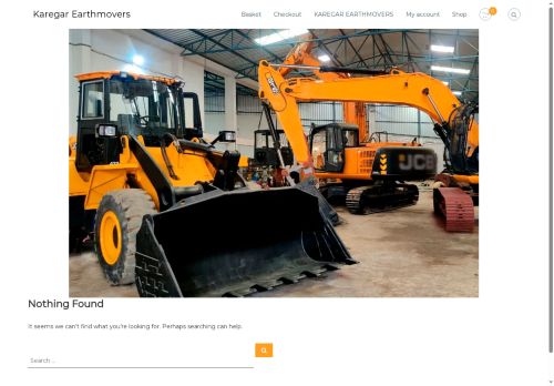 karegarem.com capture - 2025-08-26 06:05:12