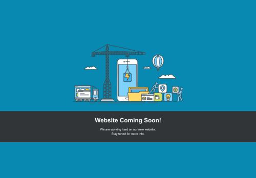 olyssipus.com capture - 2025-08-26 06:13:31