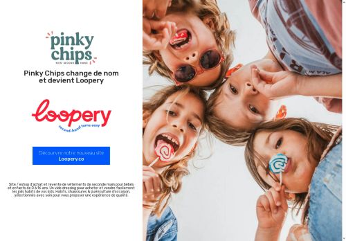 pinky-chips.com capture - 2025-08-26 06:15:40