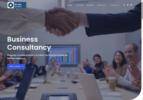 sirmeinv.com capture - 2025-08-26 06:21:19