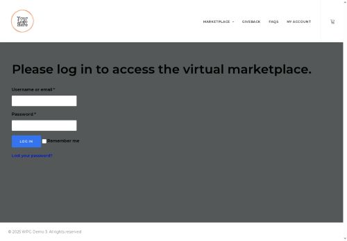 wpgpointsdemo.com capture - 2025-08-26 06:30:07