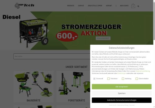 zipper-profimaschinen.com capture - 2025-08-26 06:30:07