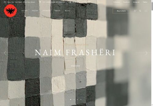 ahandfulofpixels.com capture - 2025-08-26 06:31:37