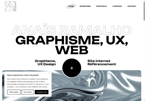 anaisramalho.com capture - 2025-08-26 06:53:18