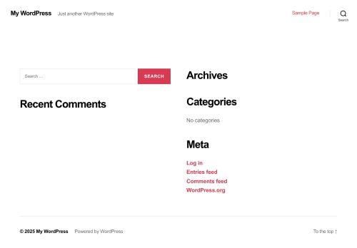 cosmiccorpse.com capture - 2025-08-26 06:56:01